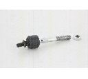 Articulatie axiala, cap de bara TRISCAN 8500 40222