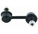 Brat/bieleta suspensie, stabilizator TRISCAN 8500 40617