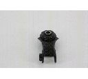 Brat/bieleta suspensie, stabilizator TRISCAN 8500 40636