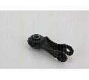 Brat/bieleta suspensie, stabilizator TRISCAN 8500 40636