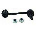 Brat/bieleta suspensie, stabilizator TRISCAN 8500 42619