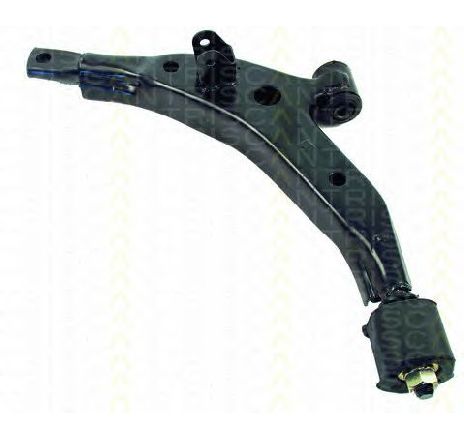 Brat, suspensie roata TRISCAN 8500 43516</br>Piesa auto pentru Directie / bucsi, rulmenti Brat, suspensie roata TRISCAN 8500 43516</br>Piesa auto pentru Directie / bucsi, rulmenti
