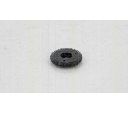 Rulment sarcina amortizor TRISCAN 8500 43915</br>Piesa auto pentru Suspensie/directie/roti