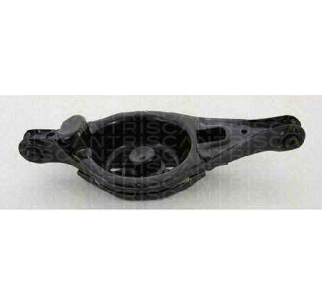 Brat, suspensie roata TRISCAN 8500 50555</br>Piesa auto pentru Directie / bucsi, rulmenti Brat, suspensie roata TRISCAN 8500 50555</br>Piesa auto pentru Directie / bucsi, rulmenti
