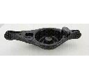 Brat, suspensie roata TRISCAN 8500 50555</br>Piesa auto pentru Directie / bucsi, rulmenti Brat, suspensie roata TRISCAN 8500 50555</br>Piesa auto pentru Directie / bucsi, rulmenti
