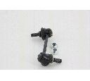 Brat/bieleta suspensie, stabilizator TRISCAN 8500 50621