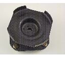 Rulment sarcina suport arc TRISCAN 8500 50909</br>Piesa auto pentru Suspensie/directie/roti