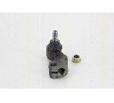 Cap de bara TRISCAN 8500 70101</br>Piesa auto pentru Bieleta directie/ Piese