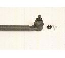 Cap de bara TRISCAN 8500 80111</br>Piesa auto pentru Directie