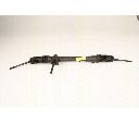 Caseta directie TRISCAN 8510 10302