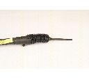 Caseta directie TRISCAN 8510 10302
