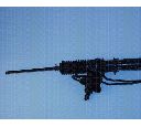 Caseta directie TRISCAN 8510 14408