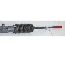 Caseta directie TRISCAN 8510 15000
