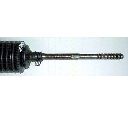 Caseta directie TRISCAN 8510 15301