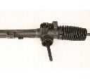 Caseta directie TRISCAN 8510 15415