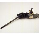 Caseta directie TRISCAN 8510 1626