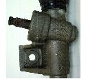 Caseta directie TRISCAN 8510 16307