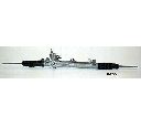 Caseta directie TRISCAN 8510 16400