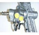 Caseta directie TRISCAN 8510 16400