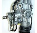 Caseta directie TRISCAN 8510 16409