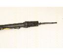 Caseta directie TRISCAN 8510 25408