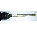 Caseta directie TRISCAN 8510 25410