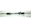 Caseta directie TRISCAN 8510 2548