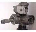 Caseta directie TRISCAN 8510 2560