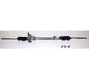 Caseta directie TRISCAN 8510 2560