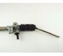 Caseta directie TRISCAN 8510 2560
