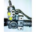 Caseta directie TRISCAN 8510 27400