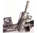 Caseta directie TRISCAN 8510 27402