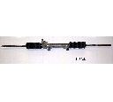 Caseta directie TRISCAN 8510 2805