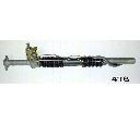 Caseta directie TRISCAN 8510 29404