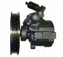 Pompa hidraulica, sistem de directie TRISCAN 8515 10600