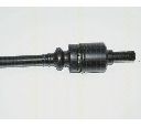 Planetara TRISCAN 8540 10510</br>Piesa auto pentru Angrenare roata
