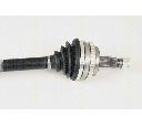 Planetara TRISCAN 8540 10520</br>Piesa auto pentru Angrenare roata