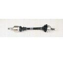 Planetara TRISCAN 8540 10520</br>Piesa auto pentru Angrenare roata