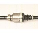 Planetara TRISCAN 8540 10521</br>Piesa auto pentru Angrenare roata
