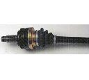 Set articulatie, planetara TRISCAN 8540 11102</br>Piesa auto pentru Angrenare roata