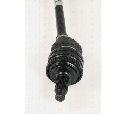 Planetara TRISCAN 8540 11514</br>Piesa auto pentru Angrenare roata