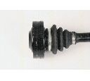 Planetara TRISCAN 8540 11514</br>Piesa auto pentru Angrenare roata