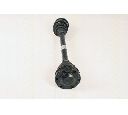 Planetara TRISCAN 8540 11514</br>Piesa auto pentru Angrenare roata