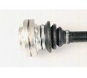 Planetara TRISCAN 8540 11520</br>Piesa auto pentru Angrenare roata