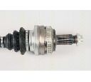 Planetara TRISCAN 8540 11520</br>Piesa auto pentru Angrenare roata