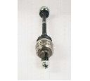 Planetara TRISCAN 8540 11520</br>Piesa auto pentru Angrenare roata