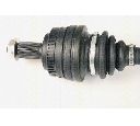 Planetara TRISCAN 8540 11521</br>Piesa auto pentru Angrenare roata