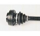 Planetara TRISCAN 8540 11522</br>Piesa auto pentru Angrenare roata