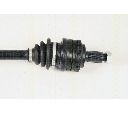 Planetara TRISCAN 8540 11522</br>Piesa auto pentru Angrenare roata