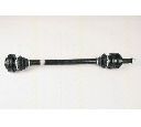 Planetara TRISCAN 8540 11524</br>Piesa auto pentru Angrenare roata